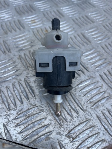 Motorino elettrico regolatore - motorino,