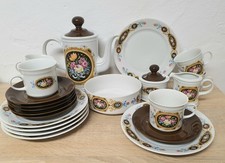 Mitterteich Bavaria servizio