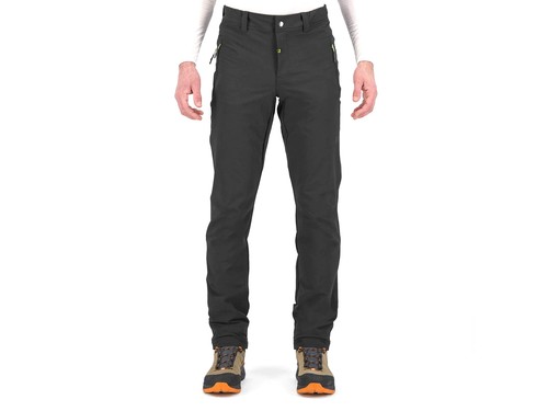 Karpos pantaloni trekking uomo - trekking,