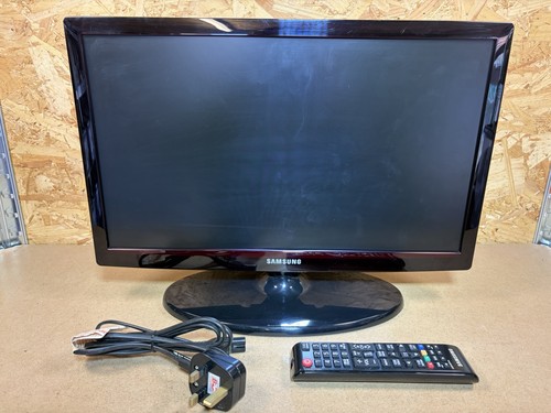 Samsung ue19es4000 con - tv,