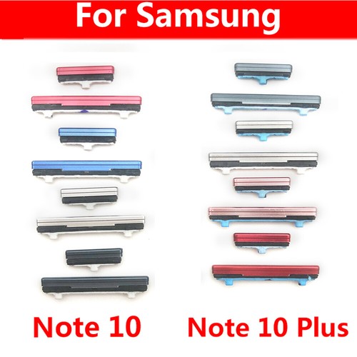 Per samsung galaxy - samsung, note
