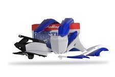 KIT PLASTICA YAMAHA YZF 450
