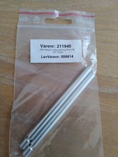 Marzocchi Roco Coil 2006 ago