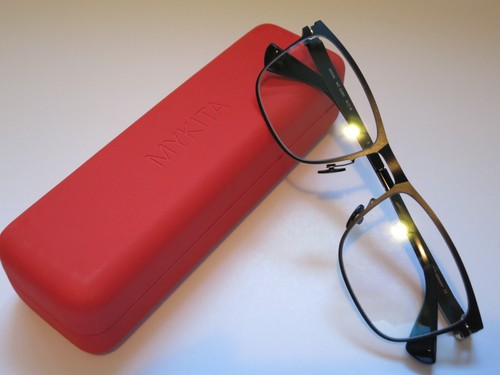Mykita guido 279 - mykita,
