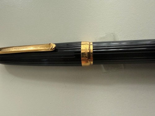 Matita girevole cartier - cartier, louis