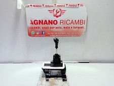 leva selettore scatola marce