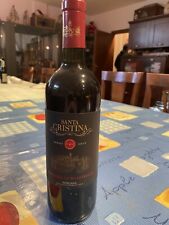 Santa Cristina Antinori 'Le