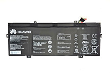 80%+ durata batteria usata batteria originale Huawei Matebook X Pro MACH-W29 MACH-W2