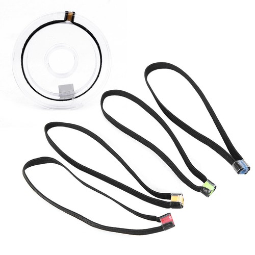 Tippet tender bobina fasce - tippet,