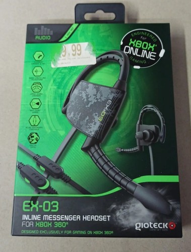 Xbox 360 03 inline - 360,