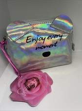 Three stars camomilla Milano