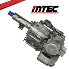 Piantone Servosterzo Elettrico