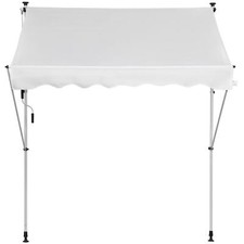 VivaGarden Tenda da Sole da