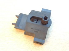 SMART FORTWO 450 SUPPORTO CLIP