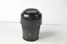 MINOLTA AF ZOOM 70-210mm f/4.5-5.6- USATO