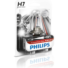 LAMPADA LAMPADINA PER MOTO