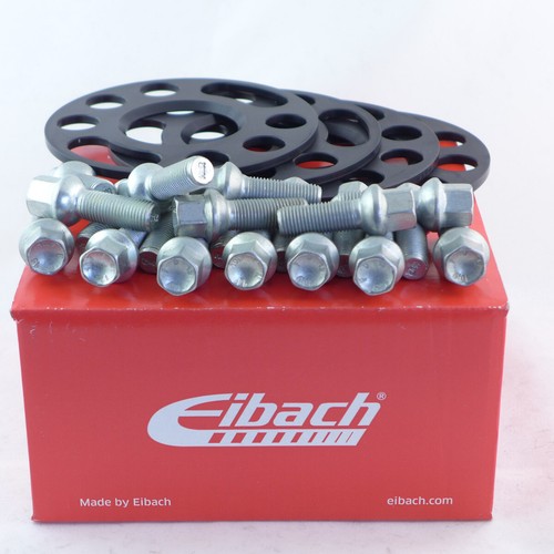 Eibach passaruota 10mm - passaruota, va+ha