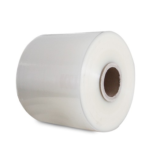 12kg pet film - 12kg, &