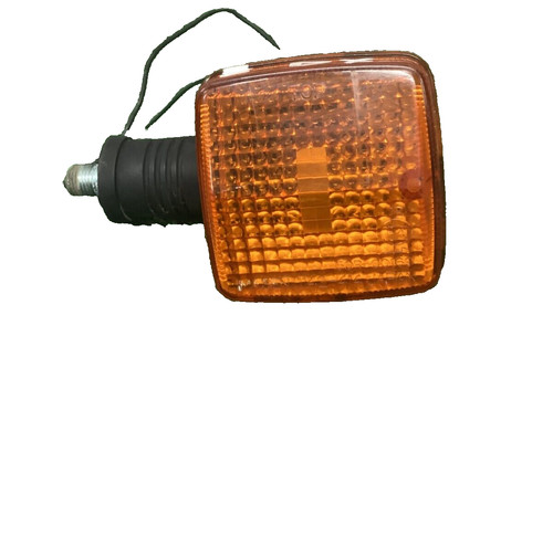Freccia posteriore yamaha - posteriore,