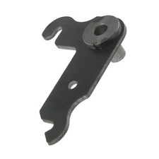 GARLAND 1082199 PORTA FORNO