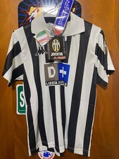 Juventus Junior kappa d+