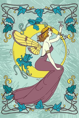 Poster locandina manifesto - poster,