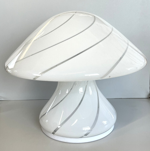 Lampada tavolo vintage - tavolo,