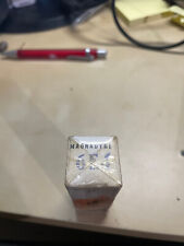 Nuova Valvola Magnedyne 6E4