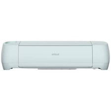 CRICUT Explore™ Plotter da