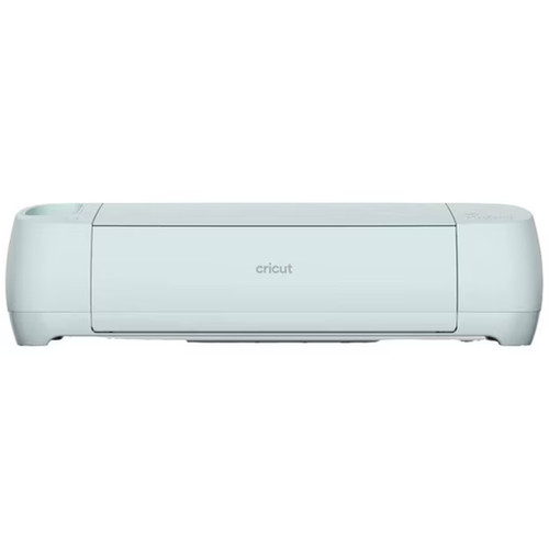 Cricut explore plotter da - plotter,