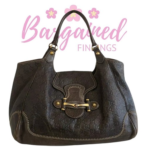 Autentica borsa tracolla - autentica,