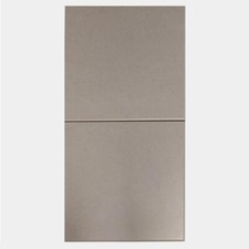 Pavimento rivestimento