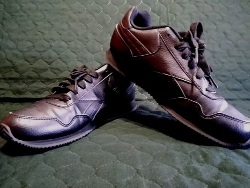 Scarpa jogging classica - scarpa,