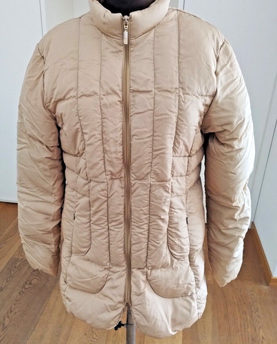 Giacca donna piumino - donna, moncler