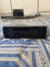 PIONEER KEH 2700R SENZA FRONTALINO autoradio A Cassette hifi Car Vintage Anni 80