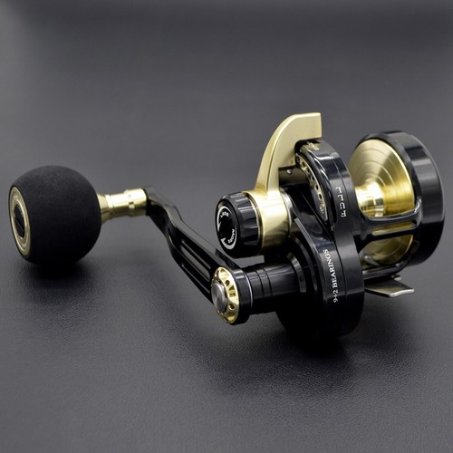 Mulinello pesca trolling - pesca,