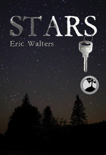 Stars walters eric - by,