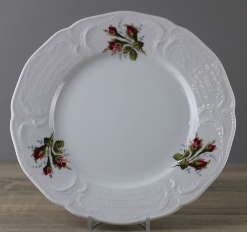 Rosenthal classic rose - rosenthal,