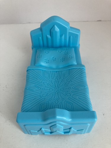 Letto fisher price little - letto, fisher-price