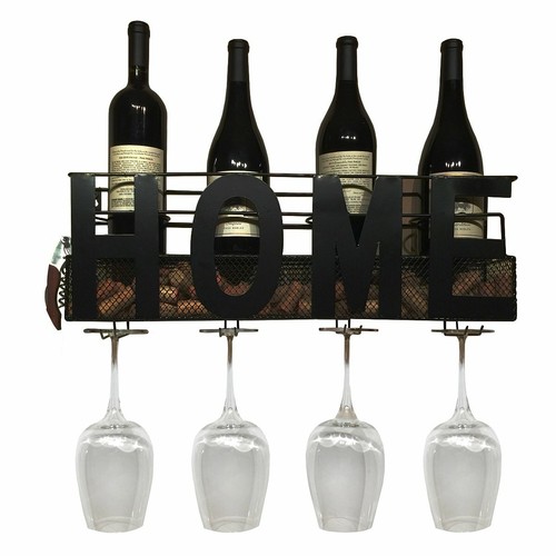 Porta vino sughero - vino,