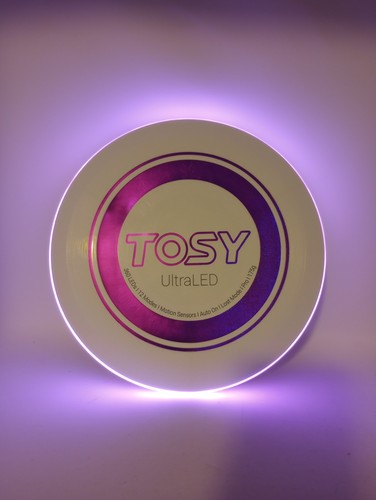 Tosy ultraled disco - ultraled,