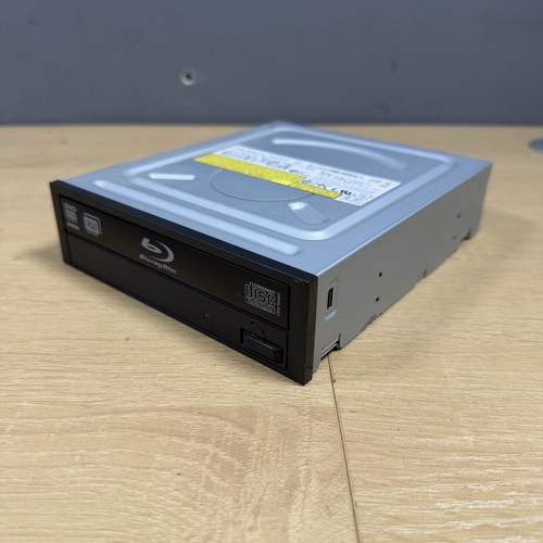 Sony optiarc 5300s - sony, bd-5300s