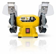 Femi Job Line BG 25N -