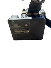 Centralina abs  AUDI A3 8L 1900 TDI 130 CV 1996/2003 1J0614517G