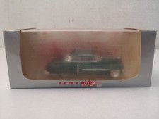 Cadillac " type 62 " Coupe 1950 Retro Vitesse 284 Scala 1/43-M17