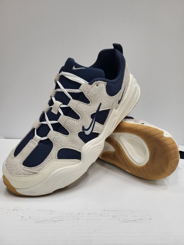 Scarpe nike air - scarpe,