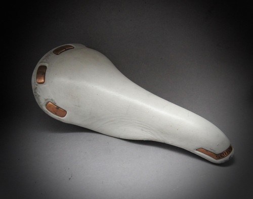 Sella selle italia - sella,