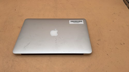 Apple a1370 inch macbook - a1370,
