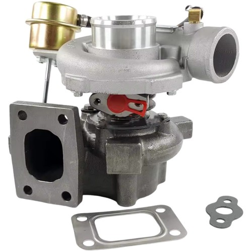 Turbo gt2252 turbocompressore - gt2252,