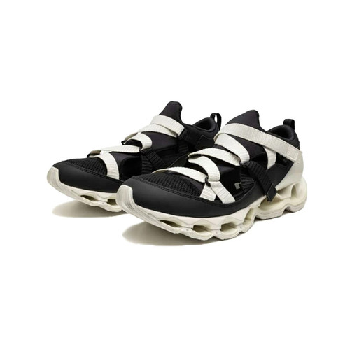 Cinturino mizuno wave prophecy - cinturino,